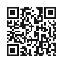 安卓 App 下载二维码
